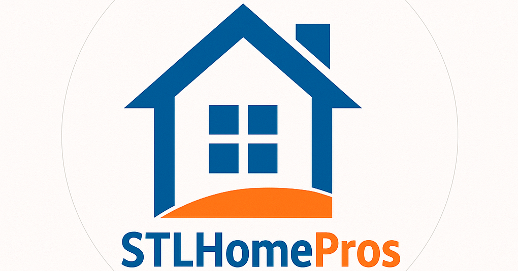 stlhomepros.com logo